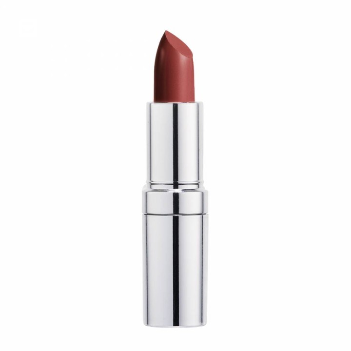 Seventeen Matt Lasting Lipstick N036