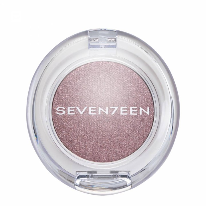 Seventeen Silky Eyeshadow No 418