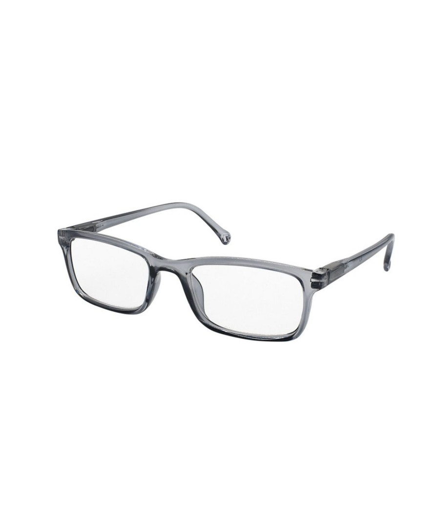 E181 Eyelead Reading Presbyopia Glasses / 4.00