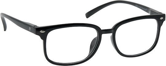 Eyelead, Reading glasses E244 / 1.50