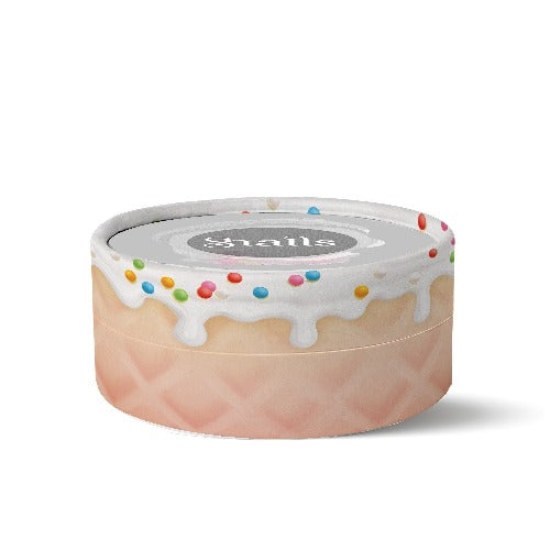 Snails Cakes Eyeshadow Milk 2Gr