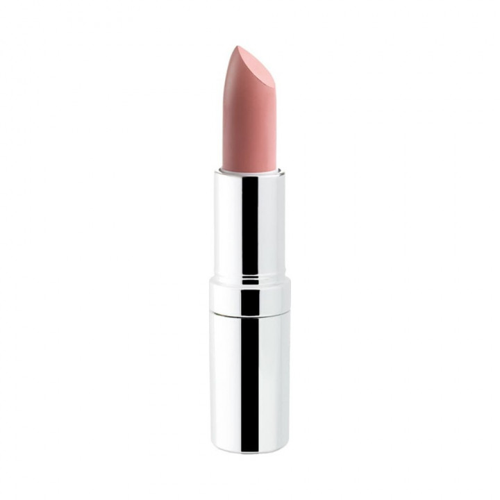 Seventeen Matte Lasting Lipstick Spf15 02 3.5Gr