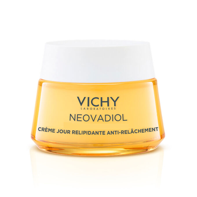 Vichy Neovadiol Menopause Day Cream 50M