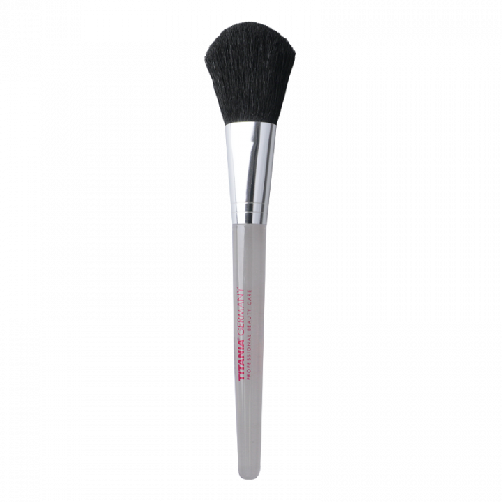 Titania Cosmetic Brush