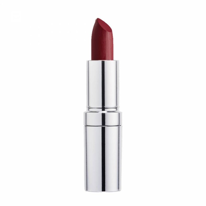 Seventeen Matte Lasting Lipstick No65