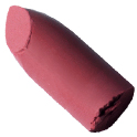 Seventeen Matte Spf15, Lipstick 03