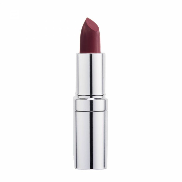 Seventeen Matt Lasting Lipstick No29