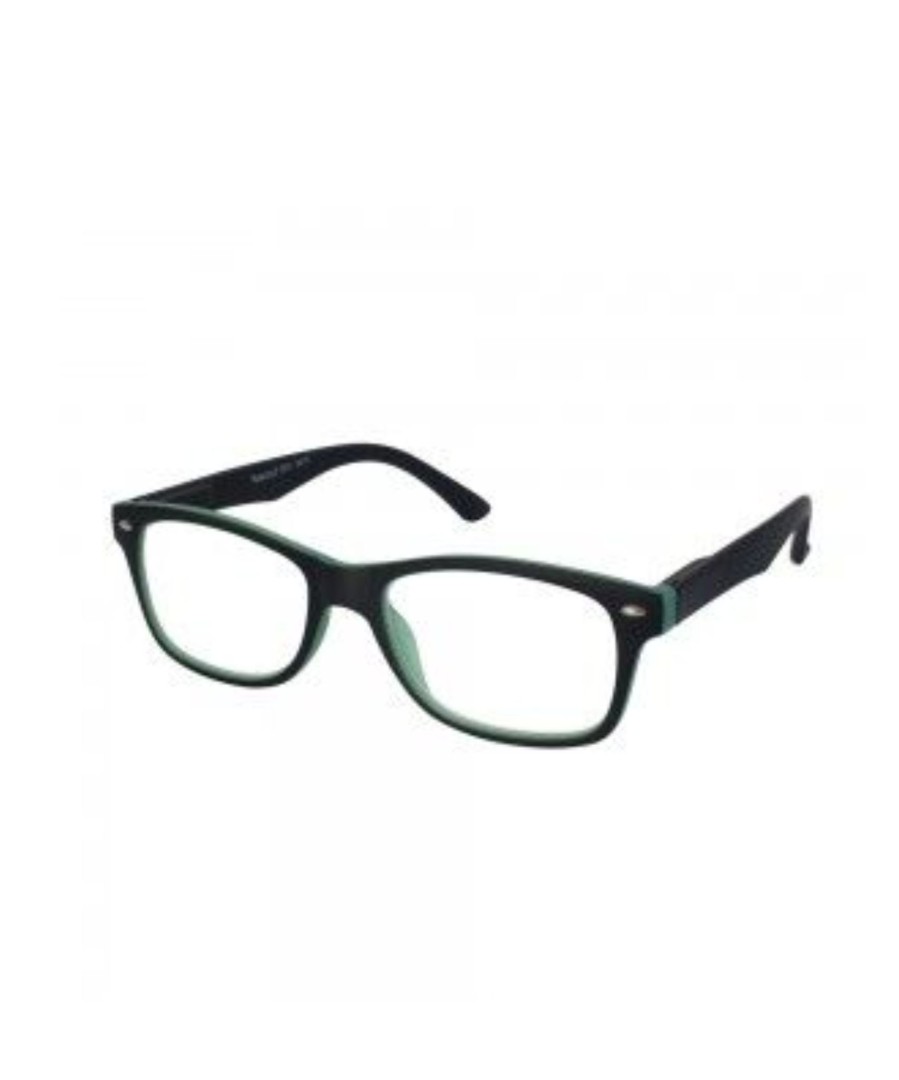 E192 Eyelead Reading Unisex Presbyopia Glasses / 4.00