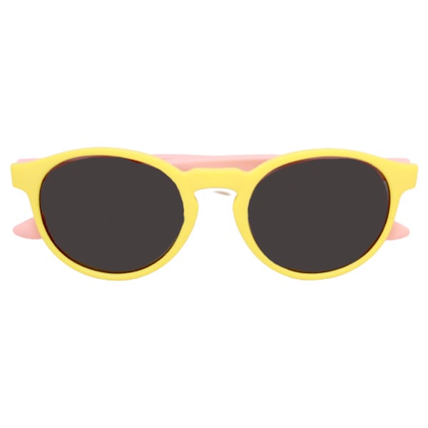 Giannini Eyewear Kids Sunglasses 1Pc