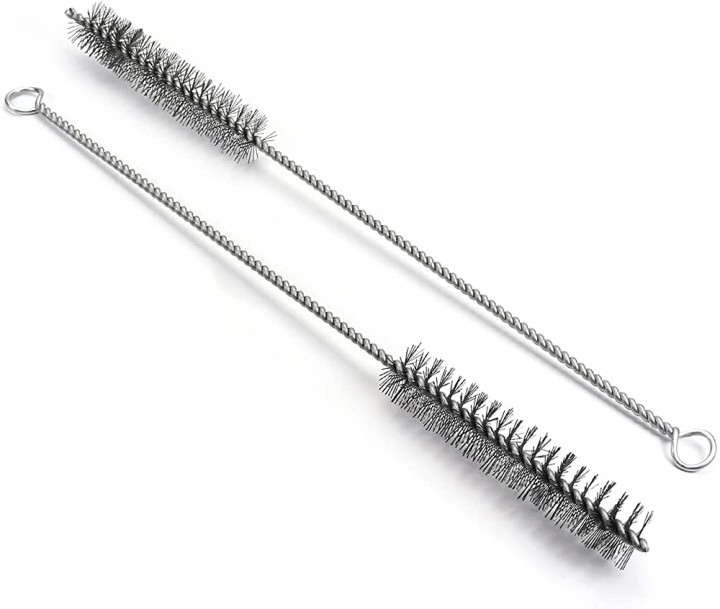 Bottle Brush Cleansers (Βουρτσακι Για Καλαμακια)