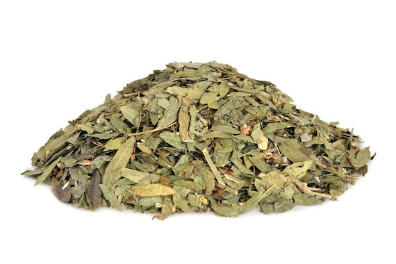 Bioplants Loose Senna Tea  35Gr