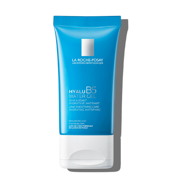 La Roche-Posay Hyalu B5 Water Facial Gel For Smoothing And Hydrating 40 Ml