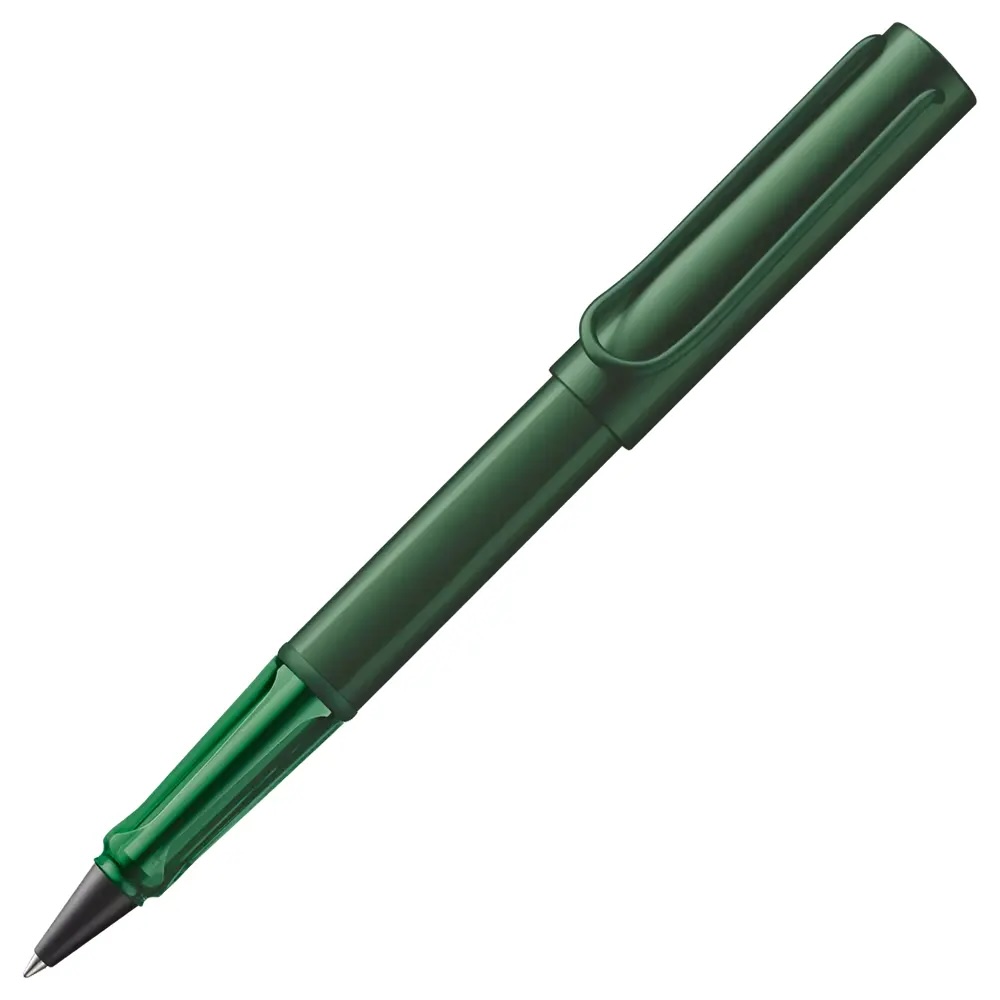 LAMY Al-star Rollerball Pen Pine