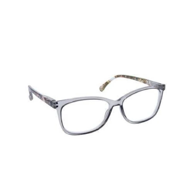 Eyelead E259 Presbyopia Glasses with Degree 3.00, 1pc