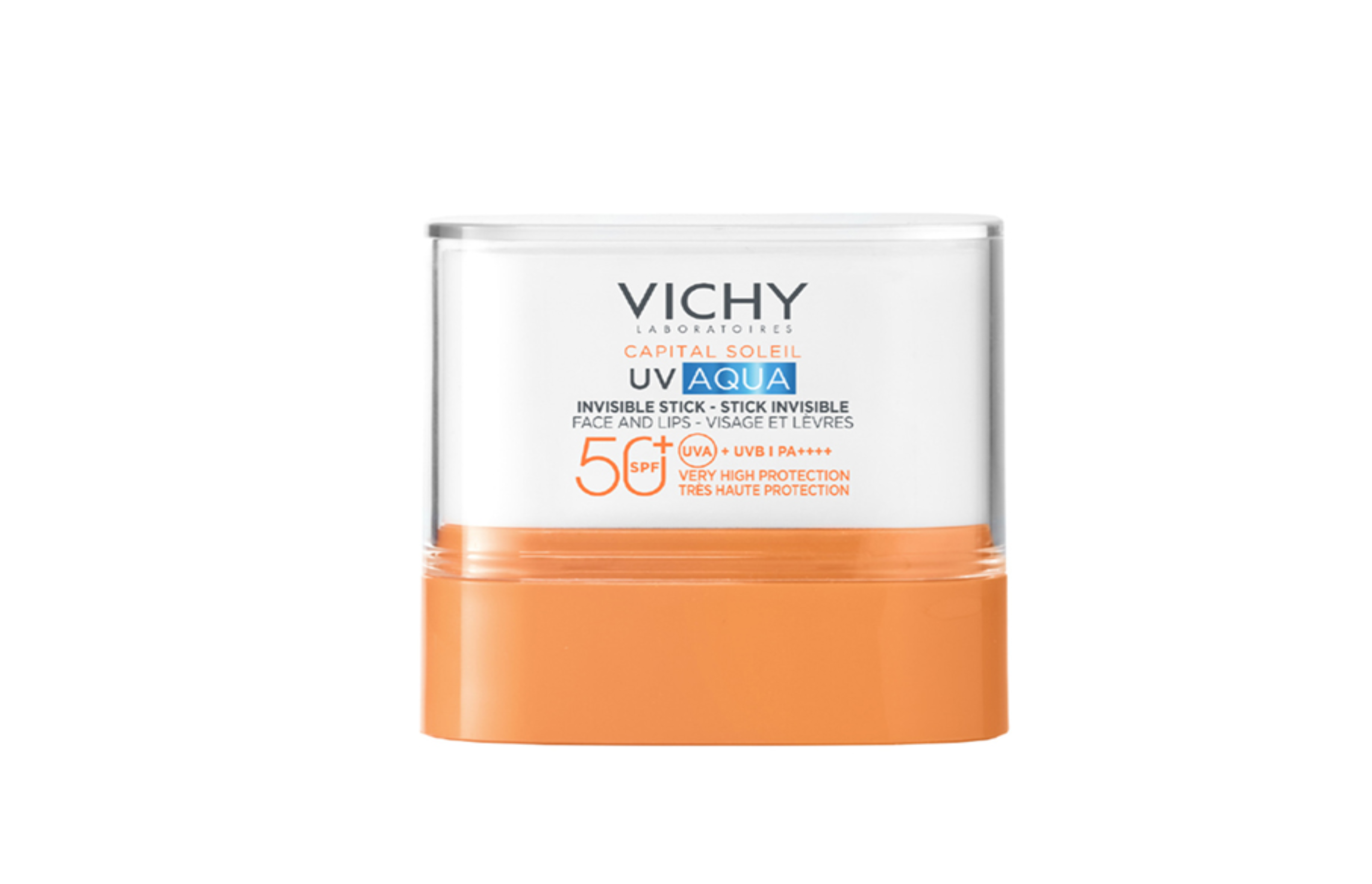 Vichy Capital Soleil UV AQUA  SPF50 10ml