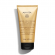 Apivita Royal Jelly Elixir Softening Reconstructive Mask 150 ml