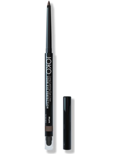 Joko Long Lasting Eye Liner 006 Perla