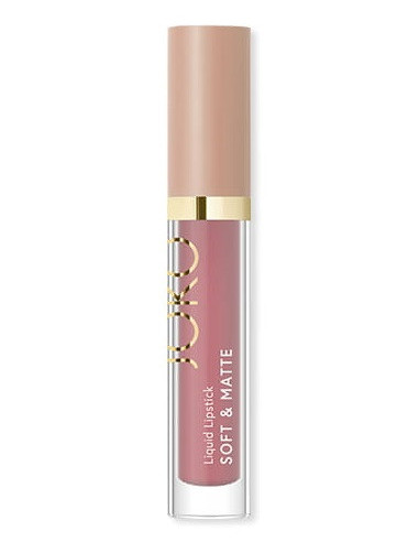 Joko Soft & Matte Lipstick 068