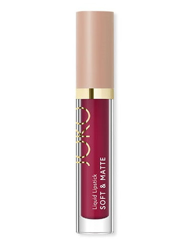Joko Soft & Matte Lipstick 069