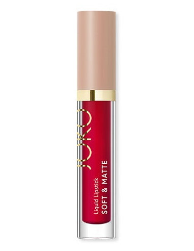 Joko Soft & Matte Lipstick 070