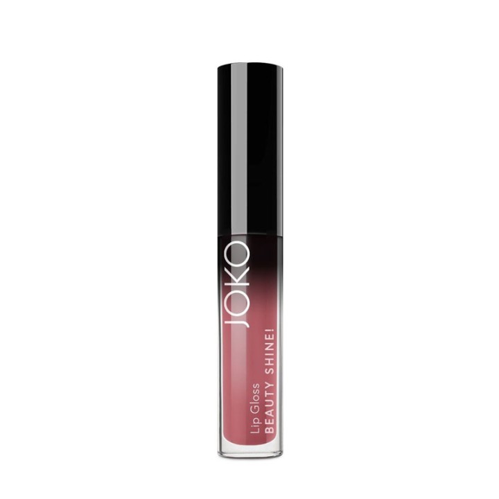 Joko Lip Gloss Beauty Shine 03