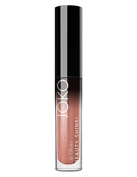 Joko Lip Gloss Beauty Shine 01