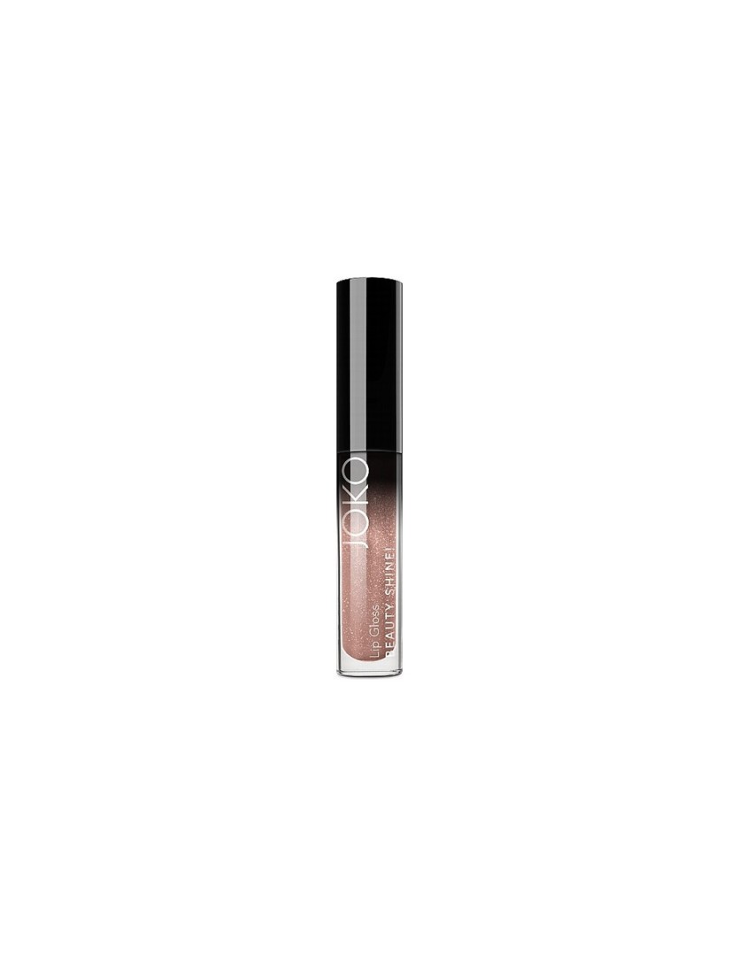 Joko Lip Gloss Beauty Shine 02