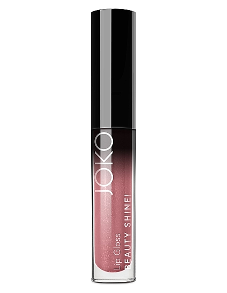 Joko Lip Gloss Beauty Shine 04