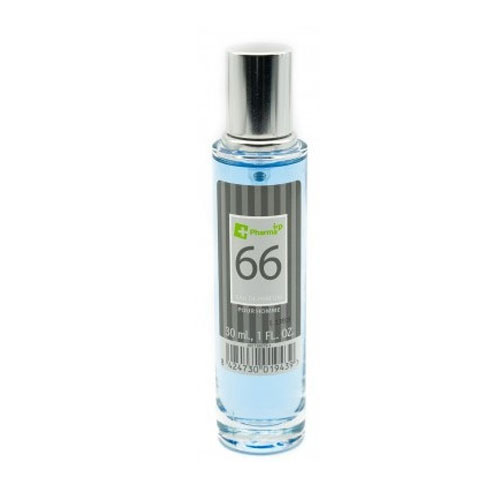Iap Mens No 66 Perfume 30ml