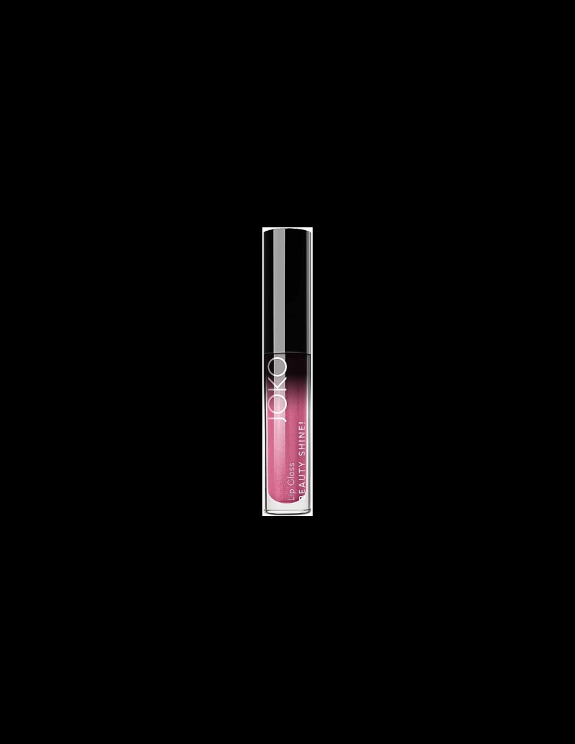 Joko Lip Gloss Beauty Shine 05
