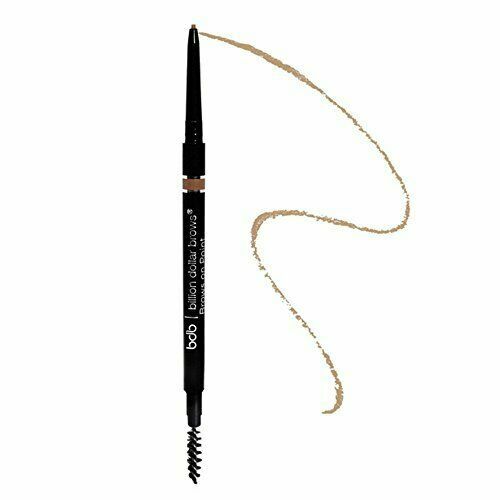 Joko Brow Pencil Expert Colour-Shape Waterproof 04