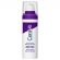 CeraVe Skin Renewing Retinol Facial Serum with Encapsulated Retinol and 3 Ceramides 30 ml