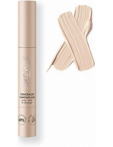 Joko Pure Concealer Camouflash 01