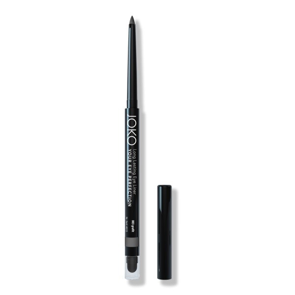 Joko Long Lasting Eye Liner 003 Graphite