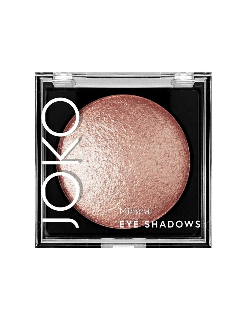 Joko Baked Eye Shadow 506