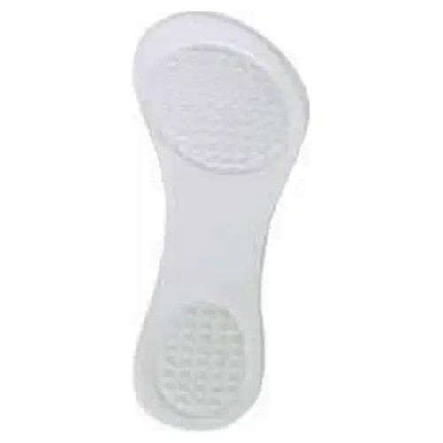 Antibacterial, Chlorophyll Insoles, 2