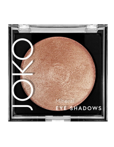 Joko Baked Eye Shadow 508
