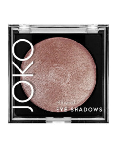 Joko Baked Eye Shadow 507