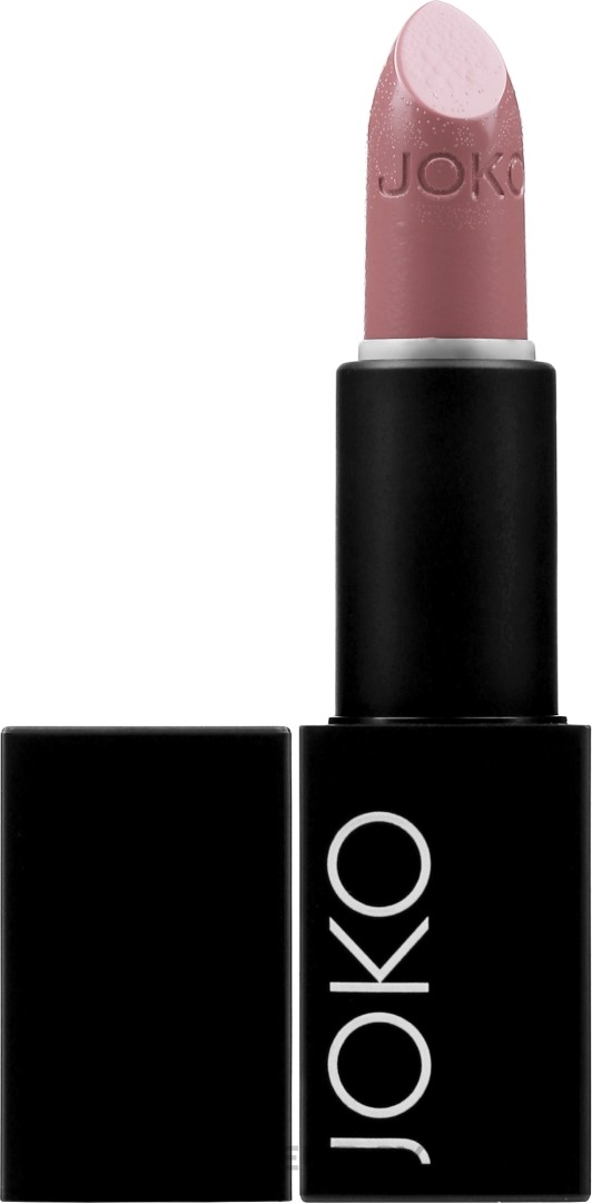 Joko Moisturizing Lipstick 41
