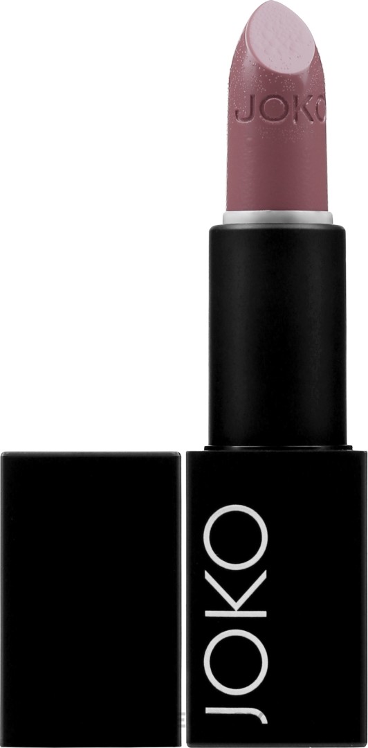 Joko Moisturizing Lipstick 42