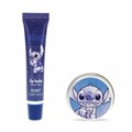 Stitch Denim Lip Balm Duo/10 Ml,12G