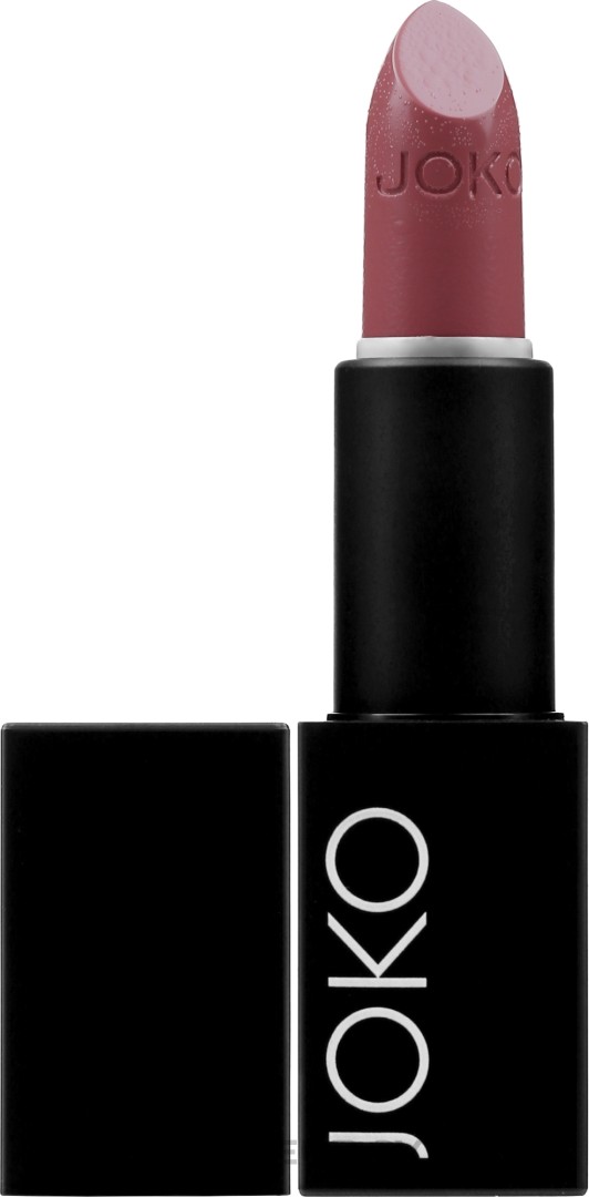 Joko Moisturizing Lipstick 44