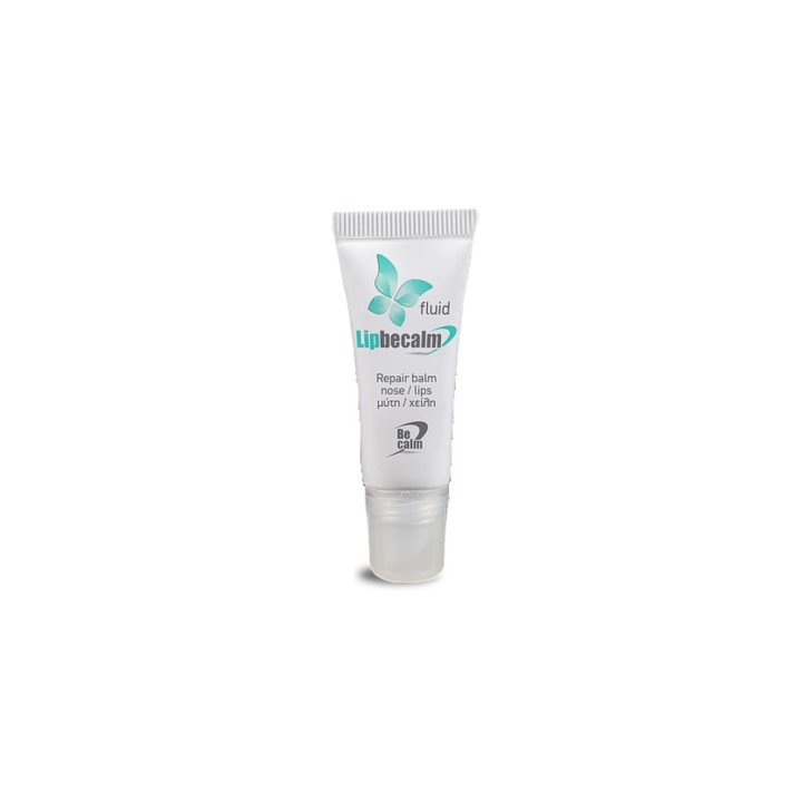 Lip Becalm Fluid Adult 10ml