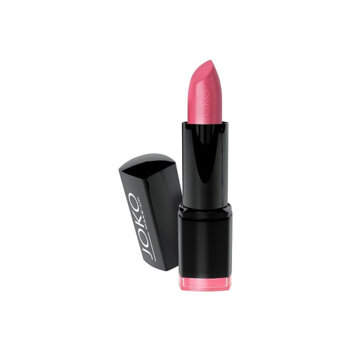 Joko Moisturizing Lipstick 45