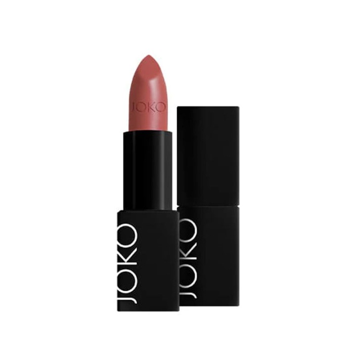 Joko Moisturizing Lipstick 46
