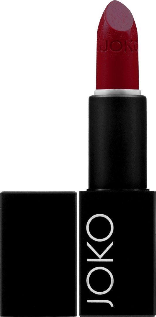 Joko Moisturizing Lipstick 51