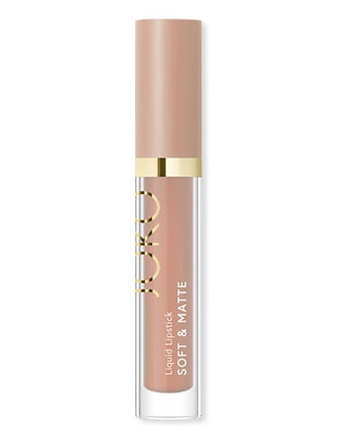 Joko Soft & Matte Lipstick 066