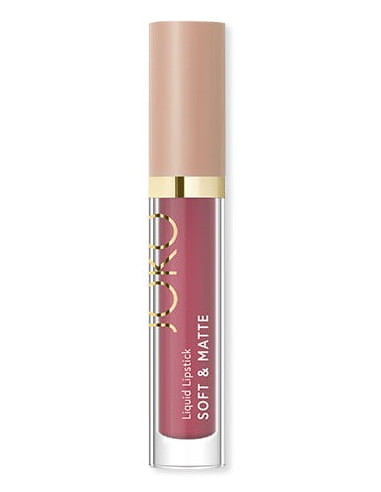 Joko Soft & Matte Lipstick 067