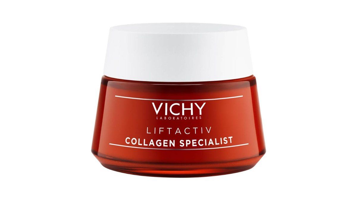 Vichy Liftactiv Specialist Collagen Day 50ml