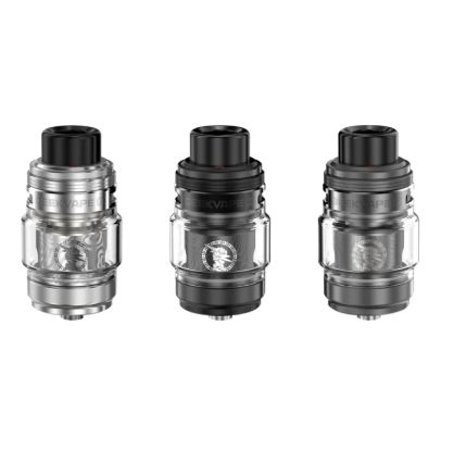 Geekvape Z Fli Tank 2